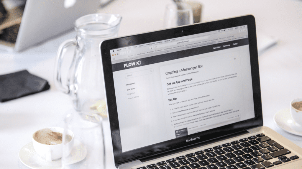 La formation professionnelle en hausse dans le secteur