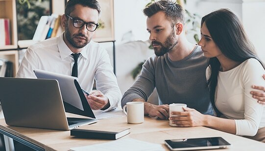 Tout ce qu’il faut savoir